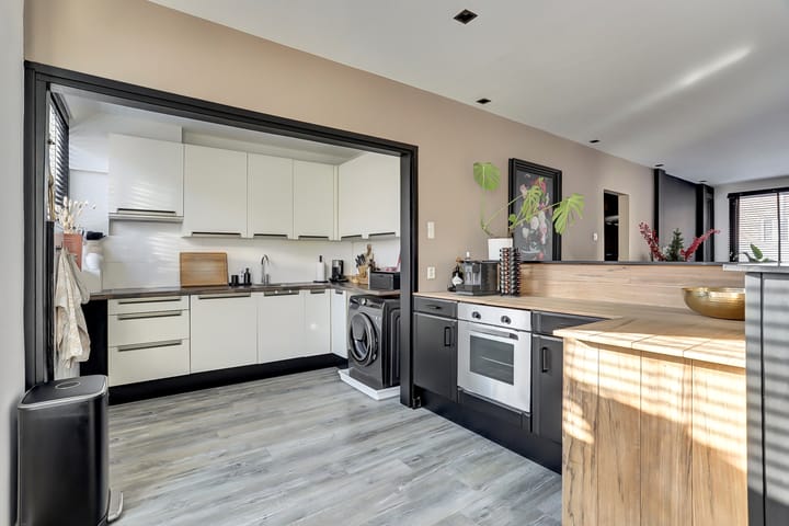 Photo 4 of Verboomstraat 96-A