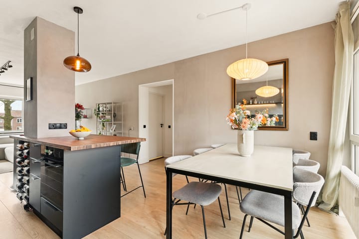 Foto 2 van Eastonstraat 87