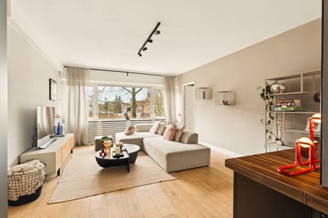 Eastonstraat 87 tertiary image