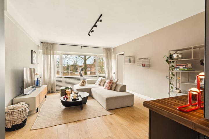 Foto 3 van Eastonstraat 87