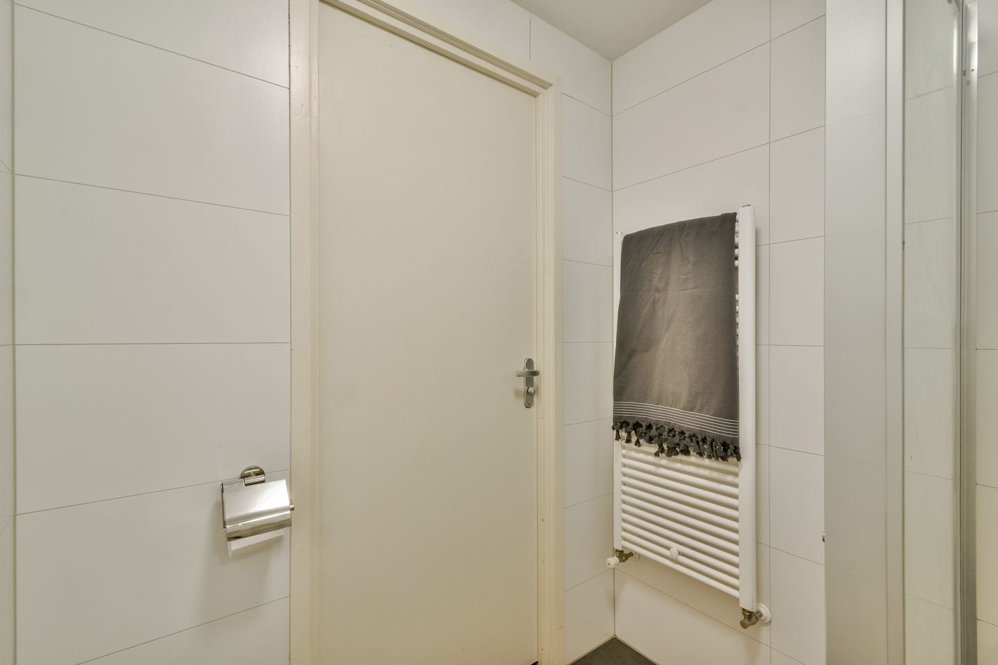 Photo 14 of Hoendiepstraat 58-H