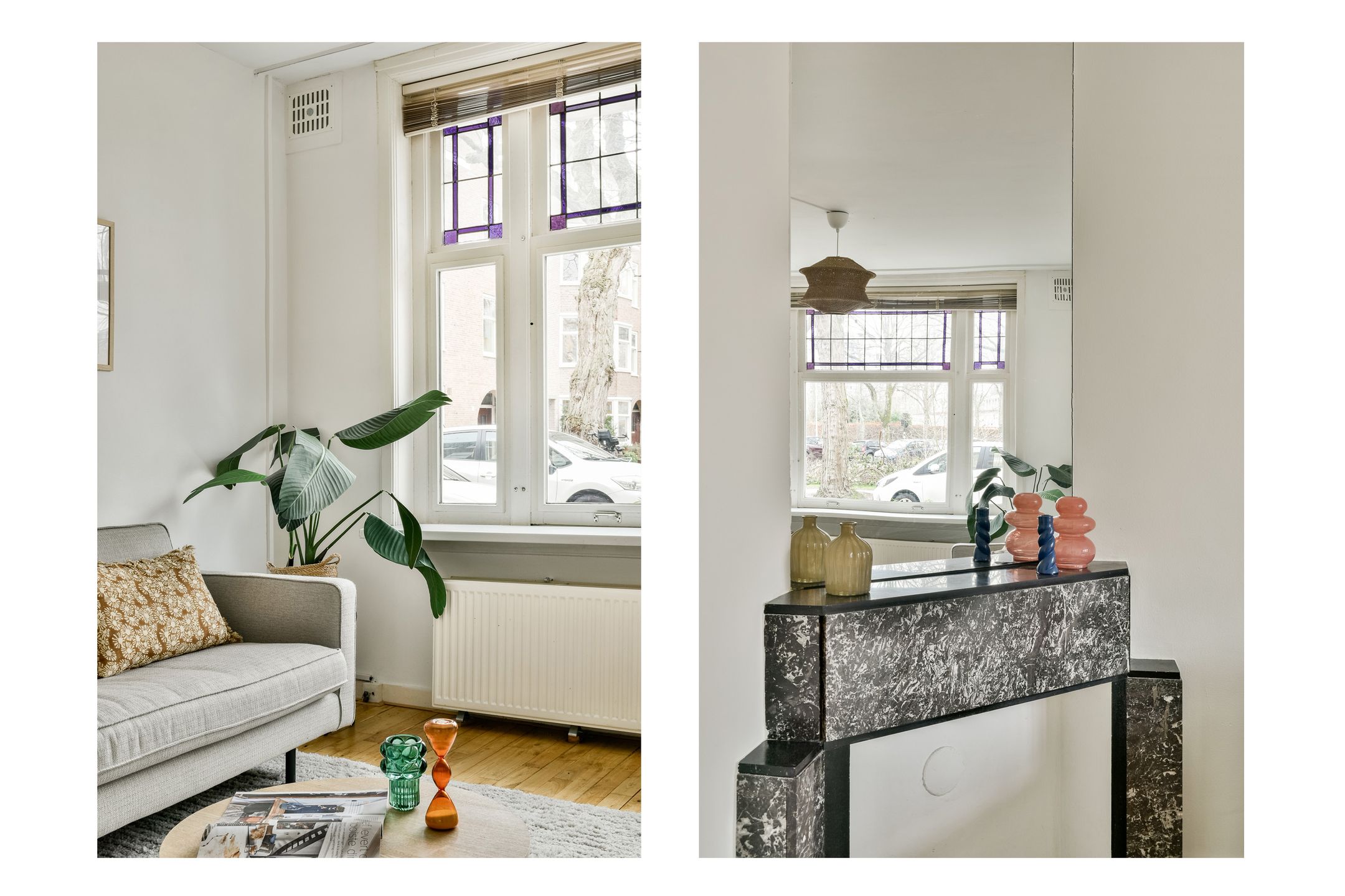 Photo 6 of Hoendiepstraat 58-H