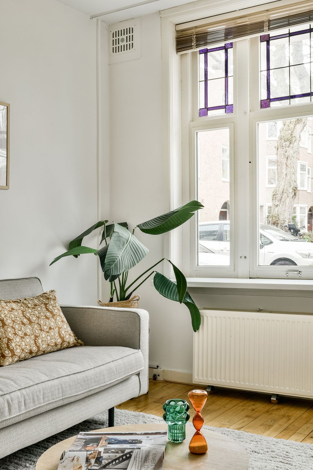 Photo 7 of Hoendiepstraat 58-H