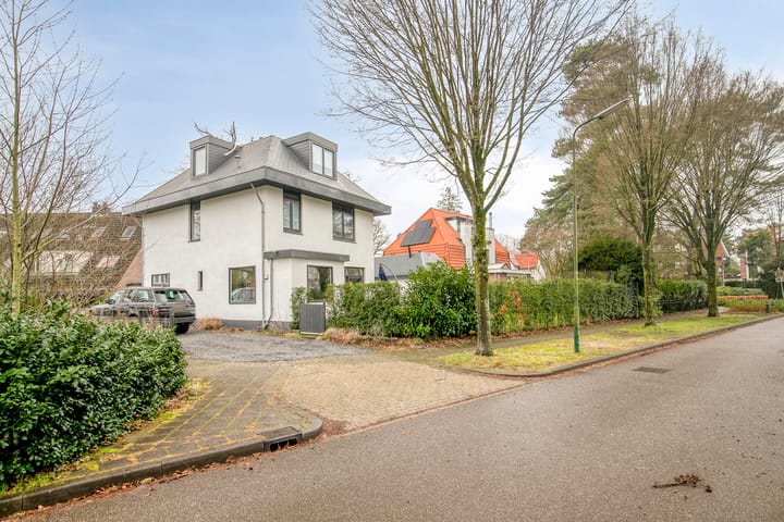 Foto 2 van Merellaan 2