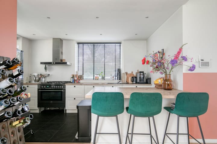 Foto 4 van Merellaan 2