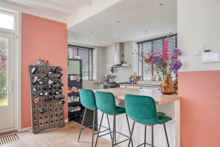 Foto 5 van Merellaan 2