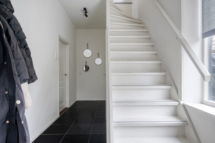 Foto 3 van Merellaan 2