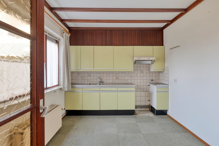 Foto 3 van Veldweg 4-A