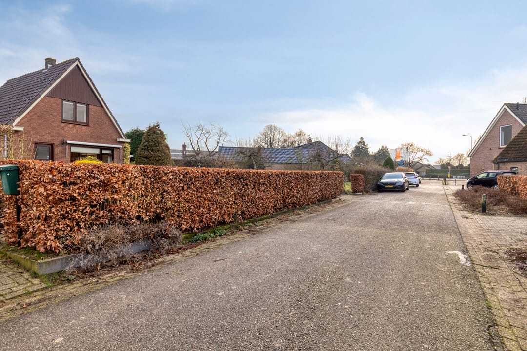 Photo 8 of Veldweg 4-A