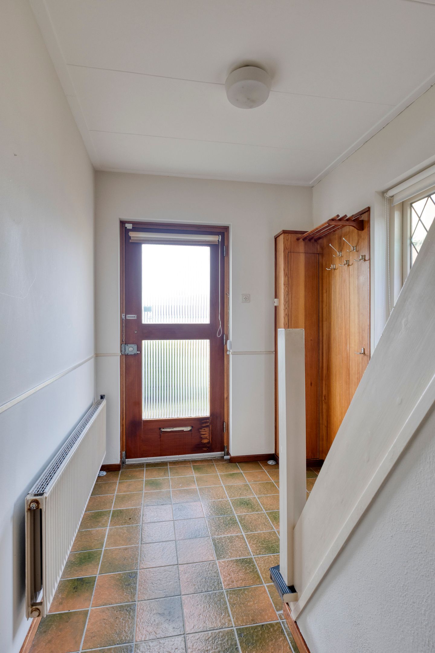 Photo 10 of Veldweg 4-A