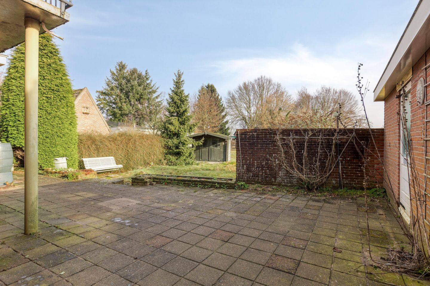 Photo 5 of Veldweg 4-A