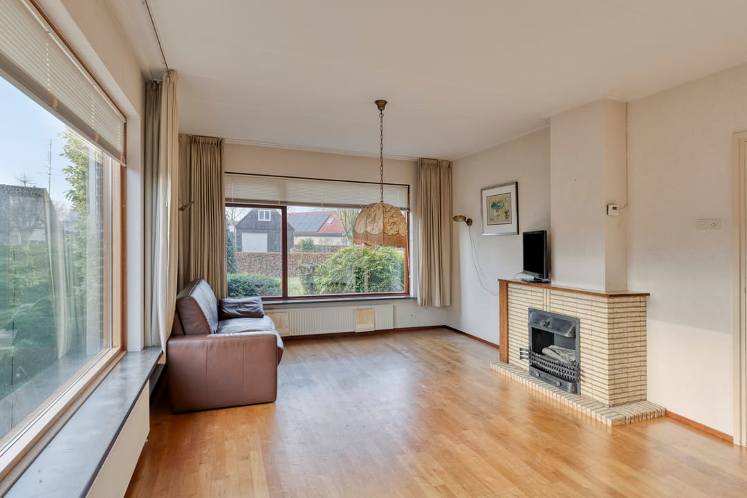 Photo 11 of Veldweg 4-A