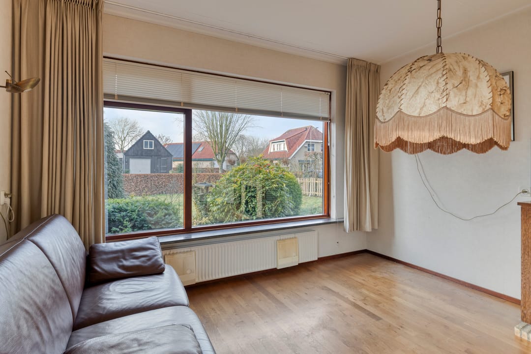 Photo 13 of Veldweg 4-A