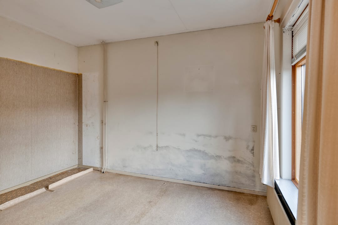 Photo 16 of Veldweg 4-A