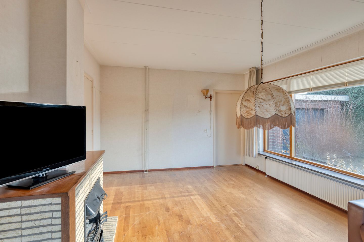 Photo 14 of Veldweg 4-A