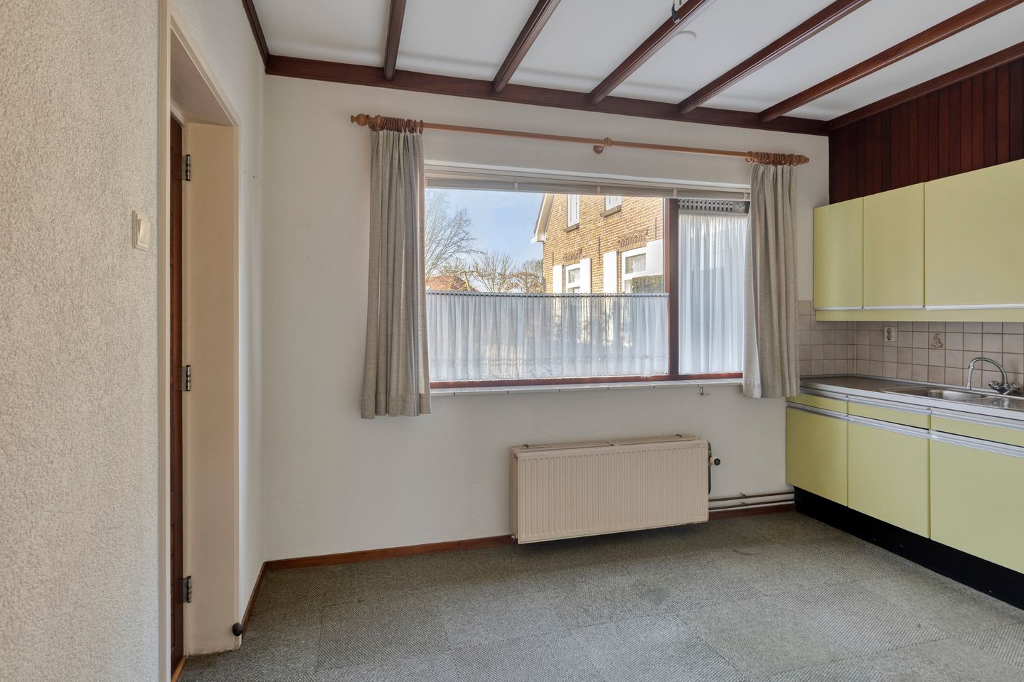 Photo 19 of Veldweg 4-A