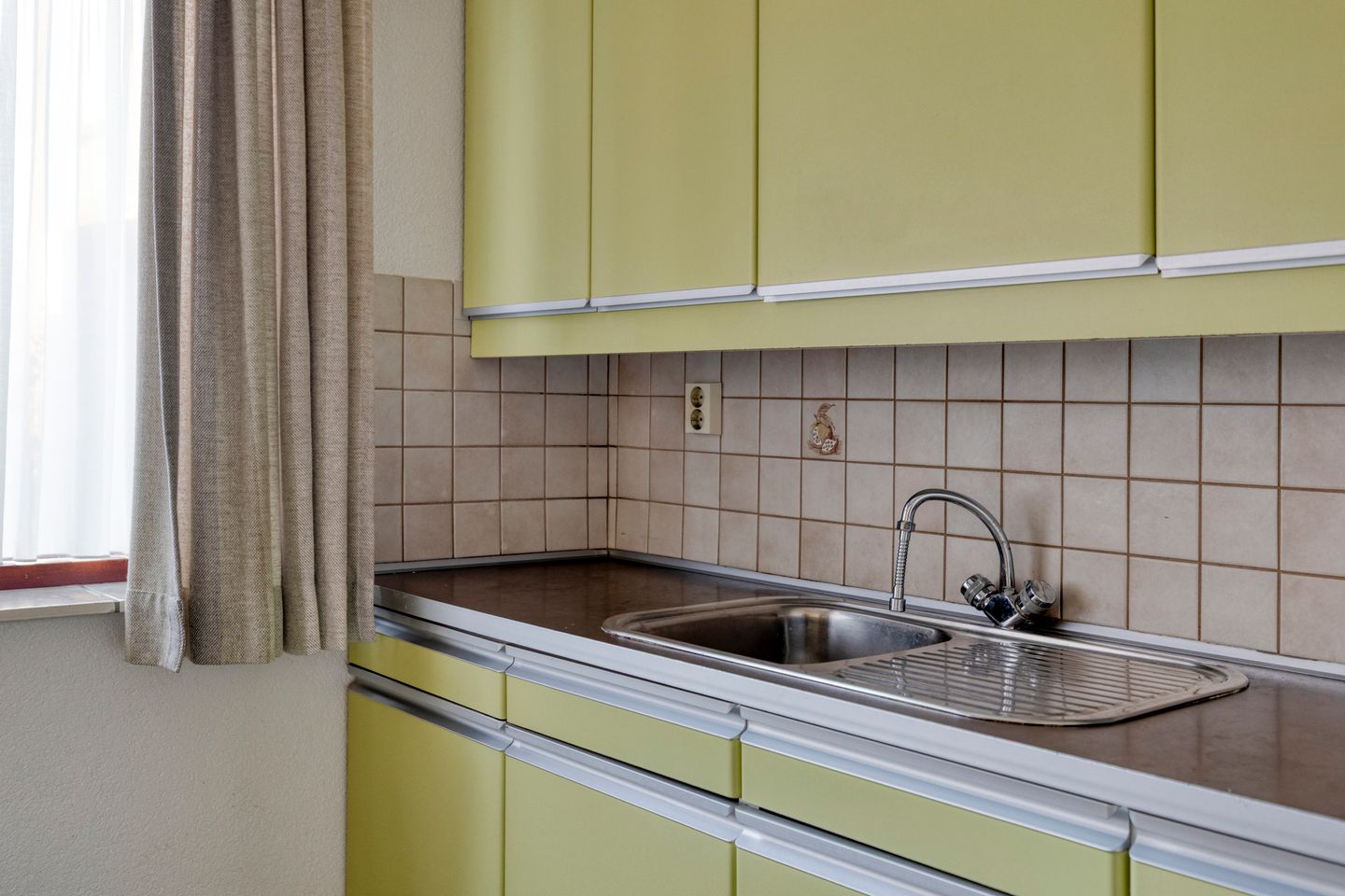 Photo 20 of Veldweg 4-A