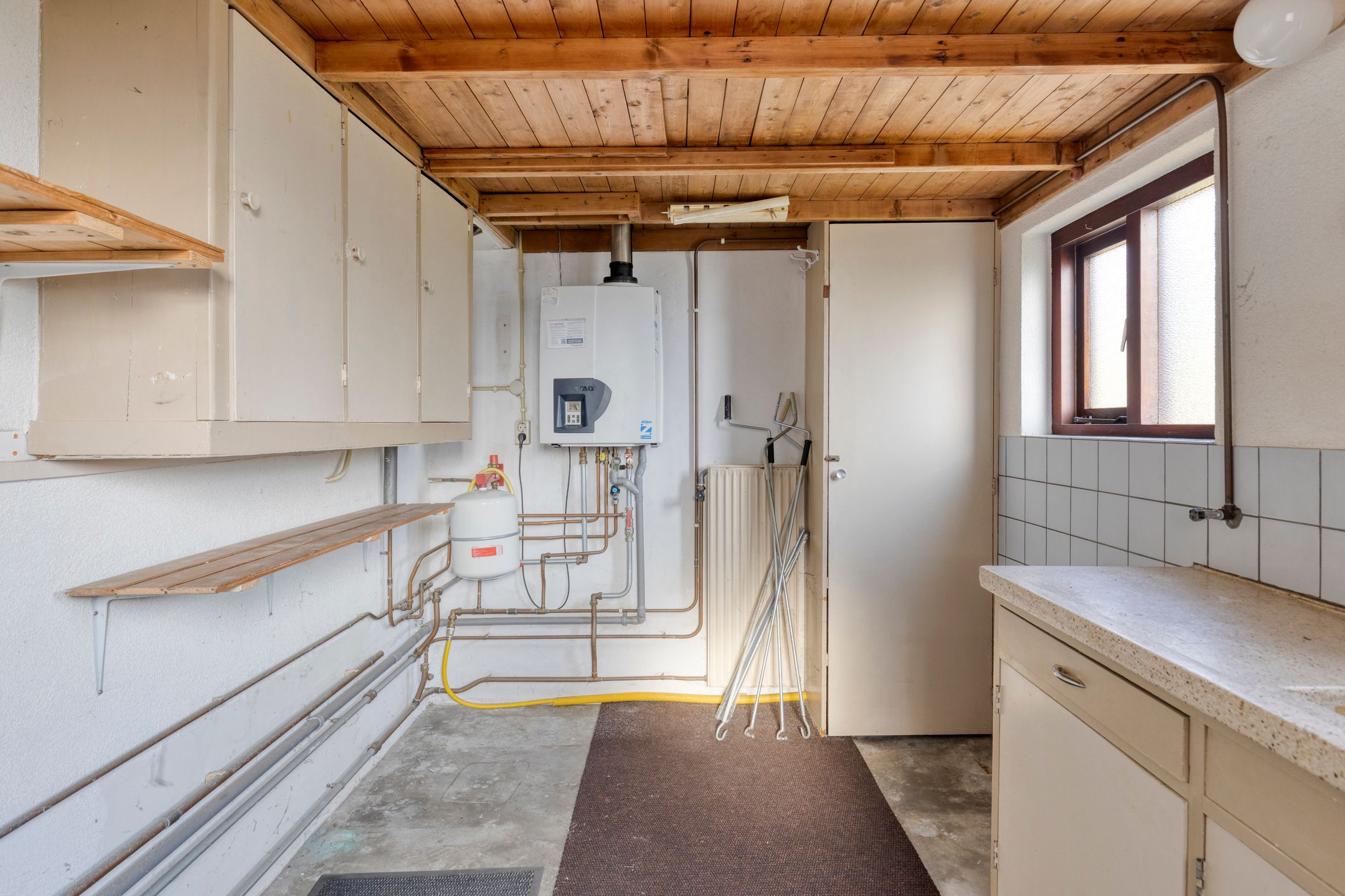 Photo 21 of Veldweg 4-A