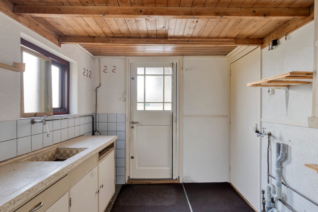 Photo 22 of Veldweg 4-A