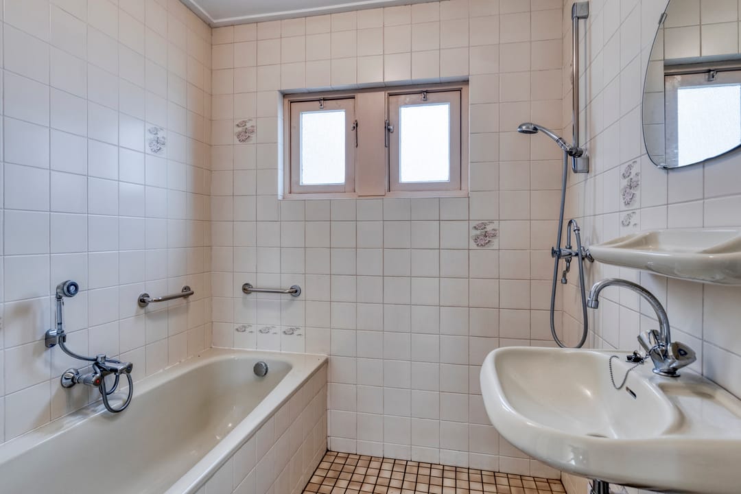 Photo 23 of Veldweg 4-A