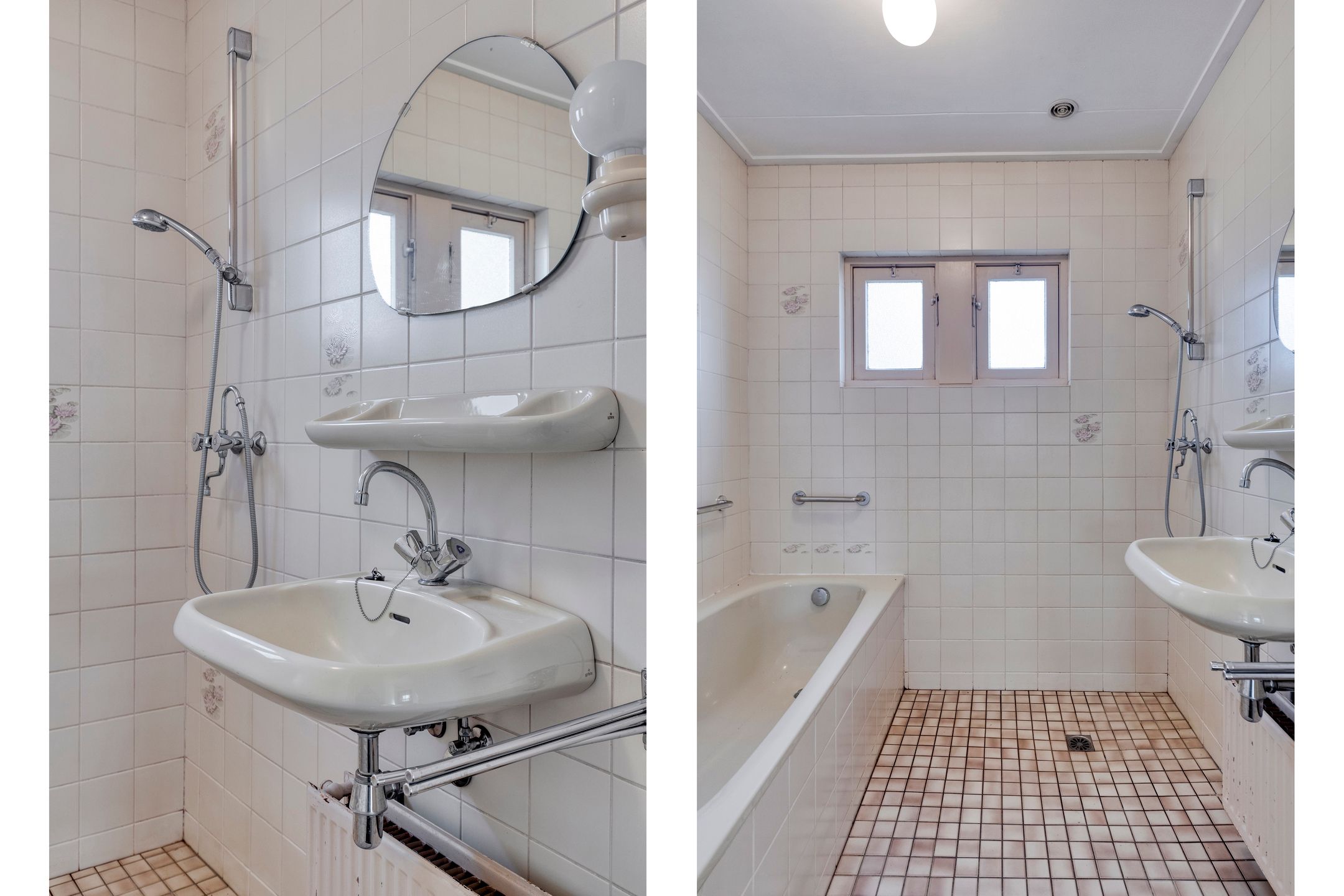 Photo 24 of Veldweg 4-A