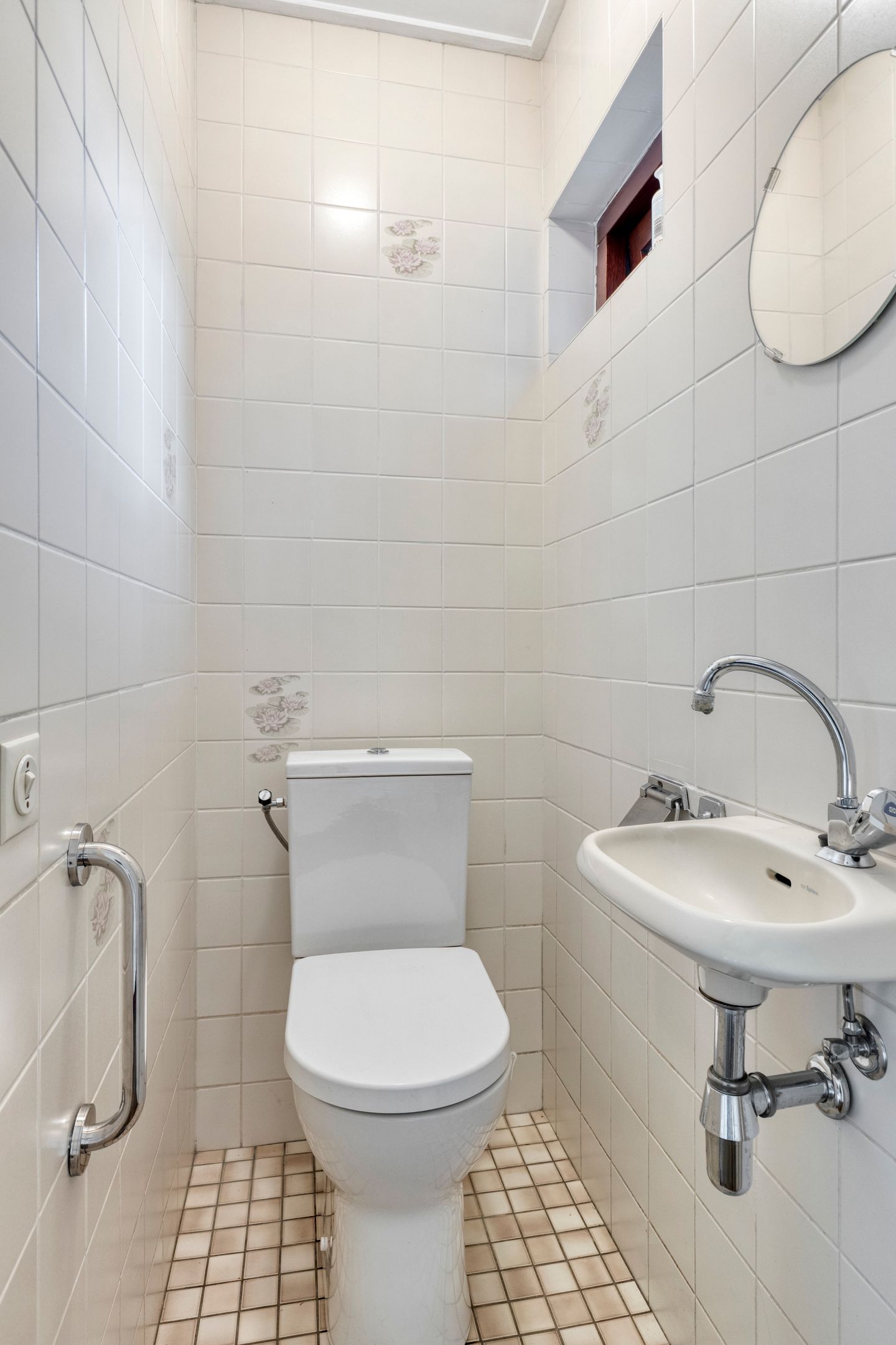 Photo 25 of Veldweg 4-A