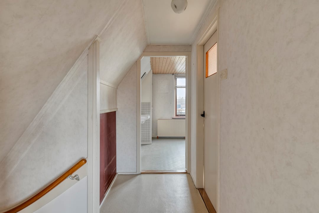 Photo 26 of Veldweg 4-A