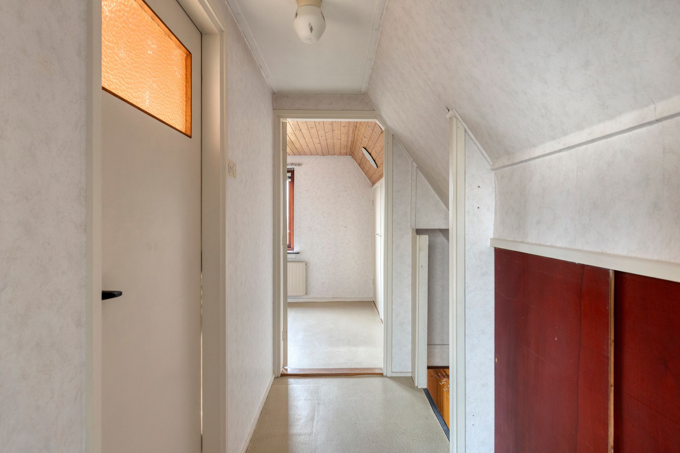 Photo 27 of Veldweg 4-A