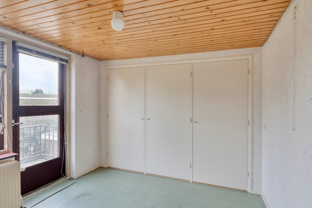 Photo 28 of Veldweg 4-A