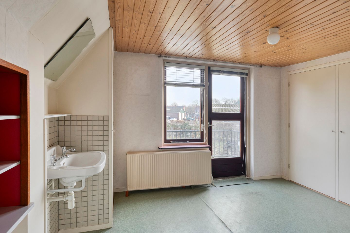 Photo 29 of Veldweg 4-A