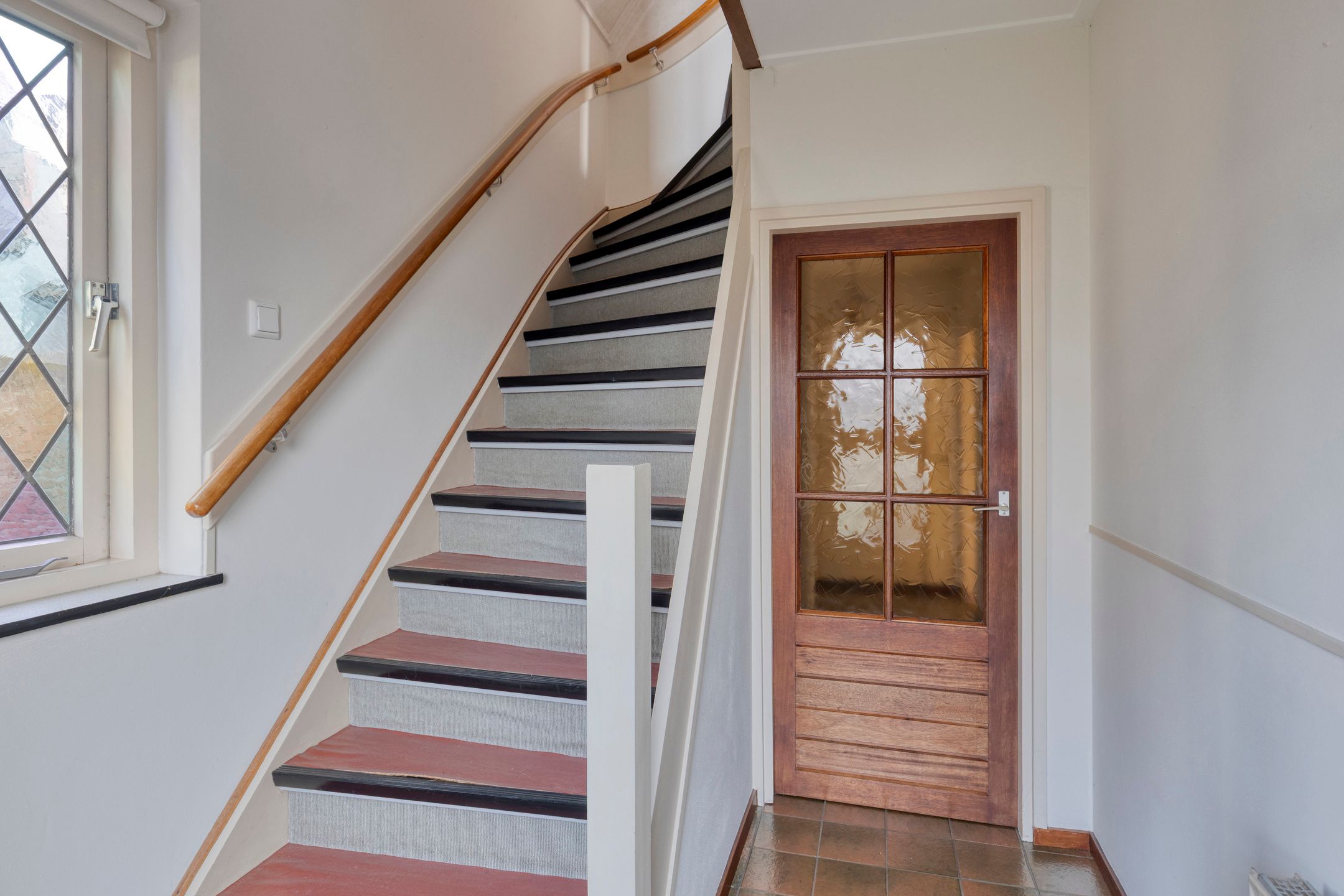 Photo 9 of Veldweg 4-A