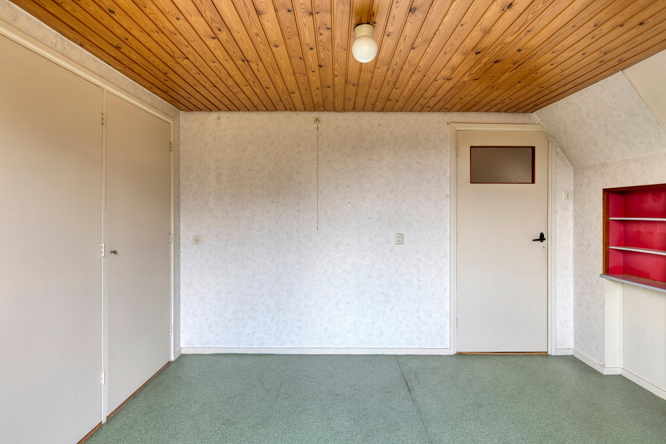 Photo 30 of Veldweg 4-A