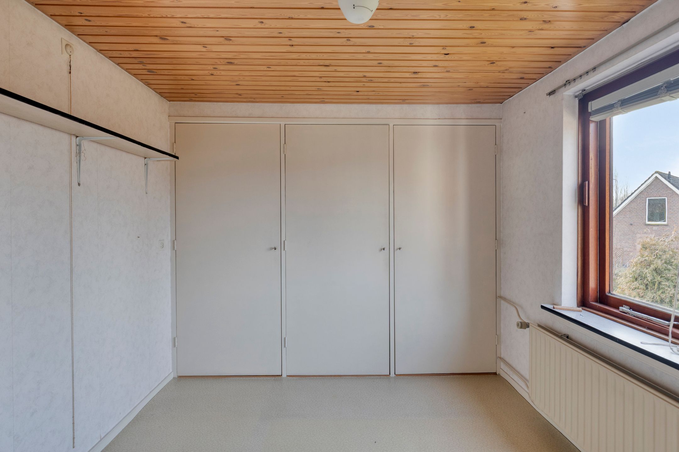 Photo 33 of Veldweg 4-A