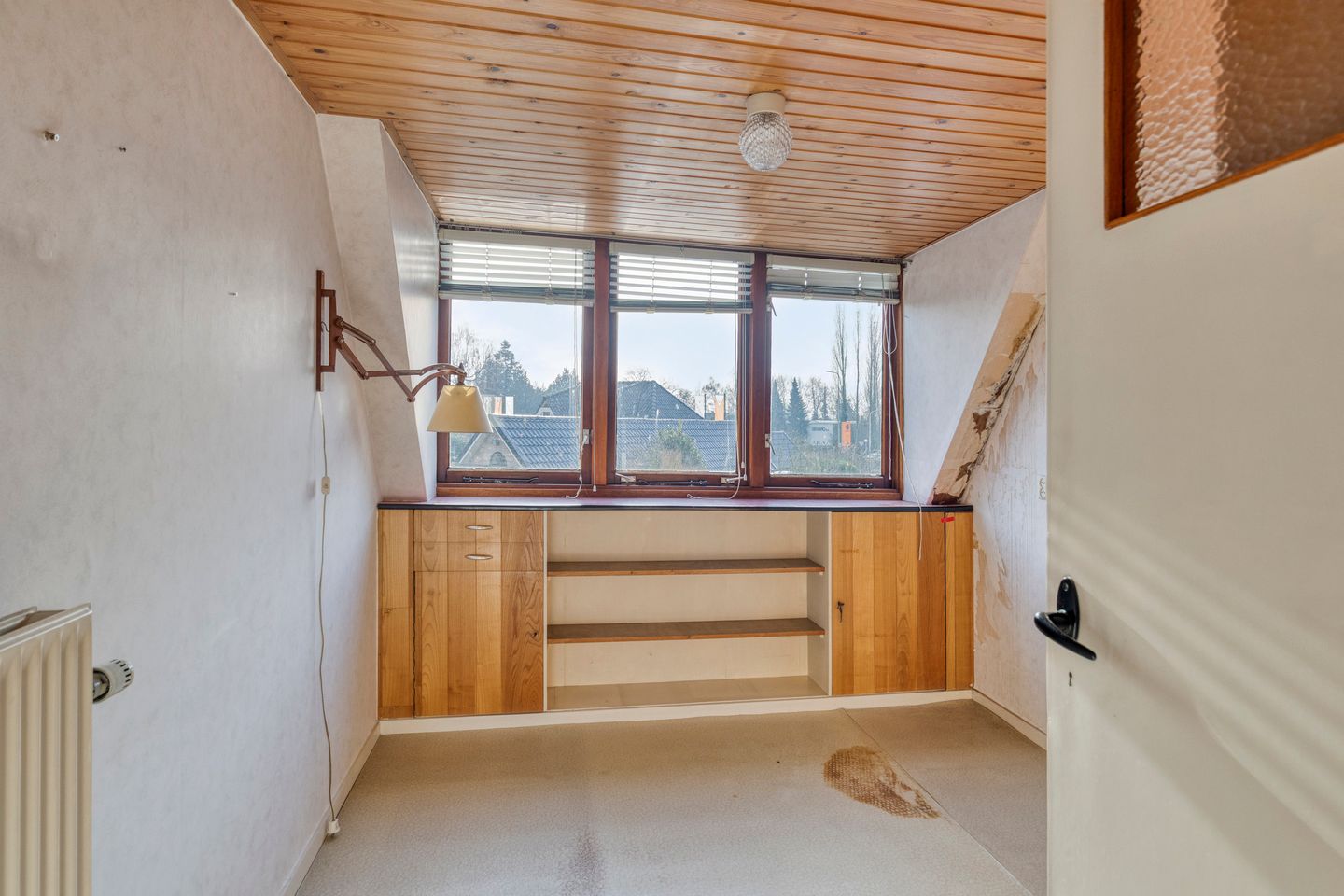 Photo 34 of Veldweg 4-A