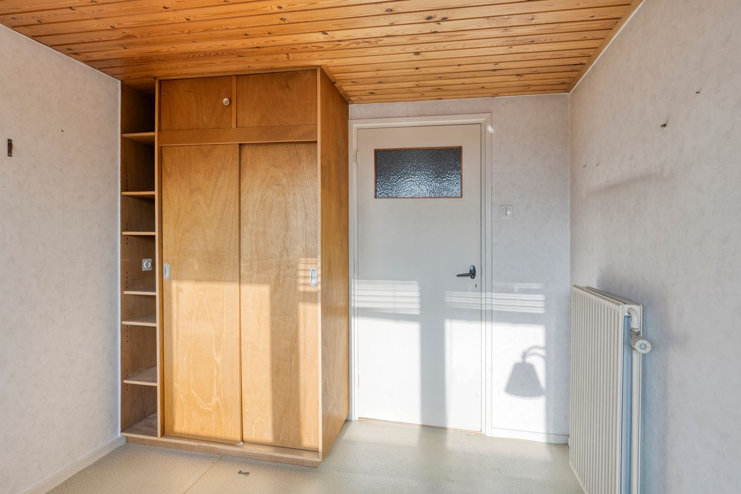 Photo 35 of Veldweg 4-A