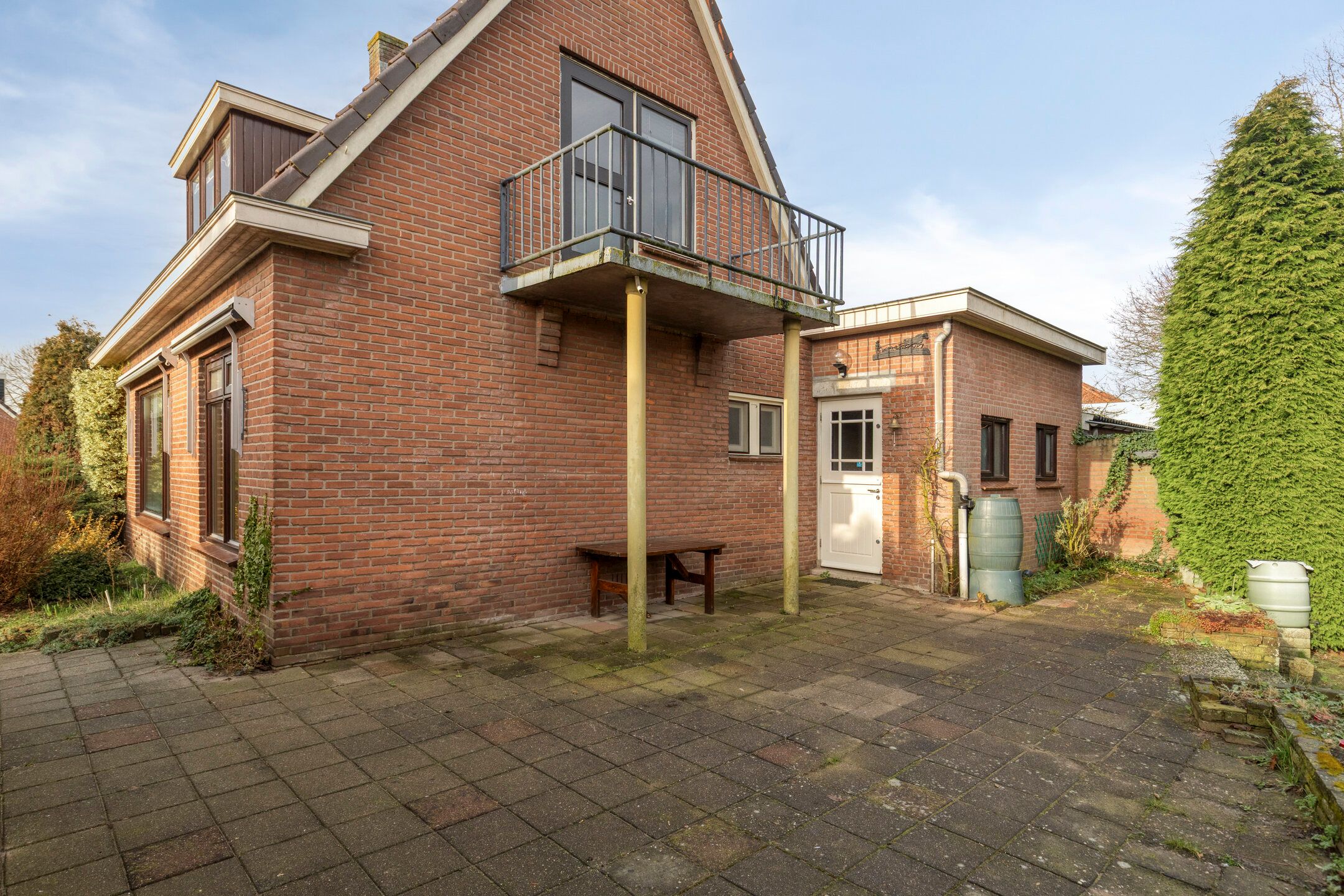 Photo 36 of Veldweg 4-A