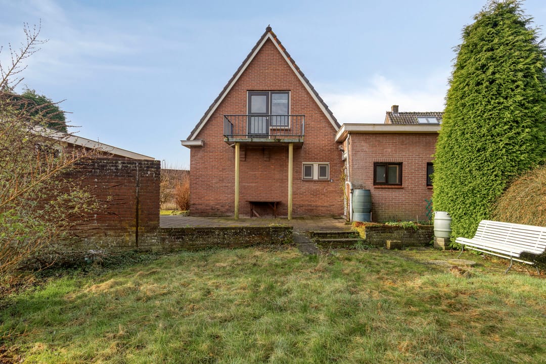 Photo 37 of Veldweg 4-A