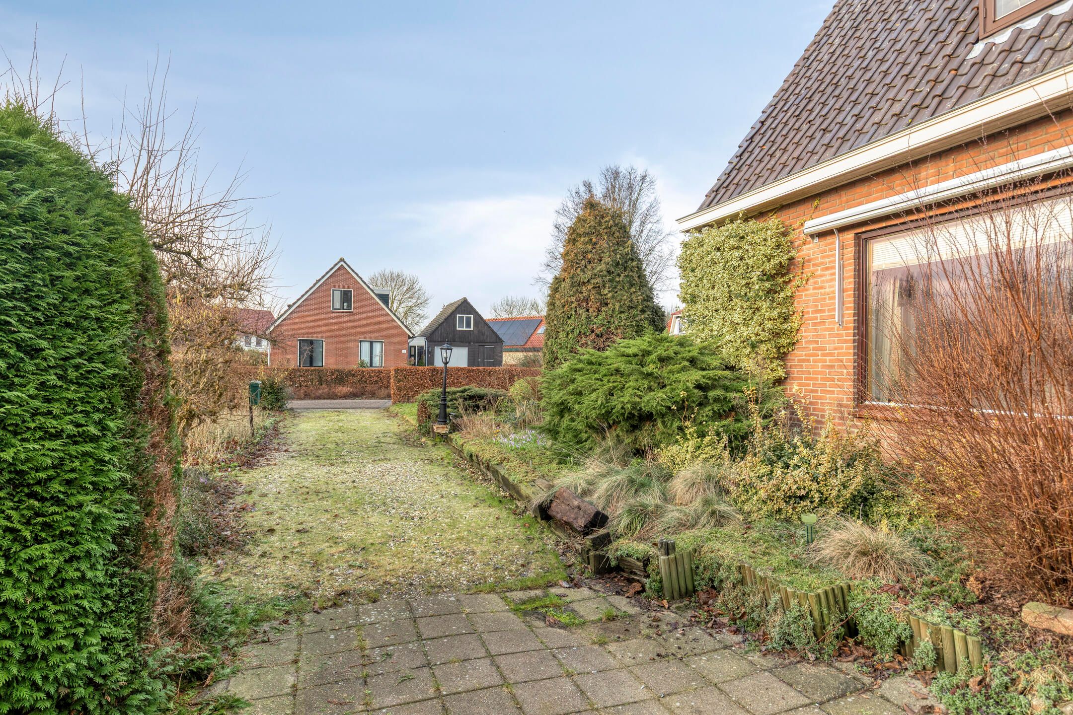 Photo 39 of Veldweg 4-A