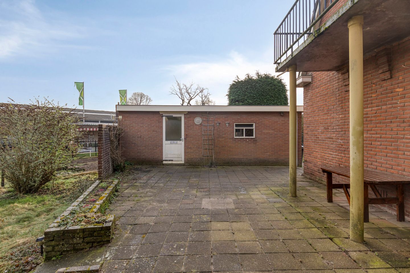 Photo 40 of Veldweg 4-A