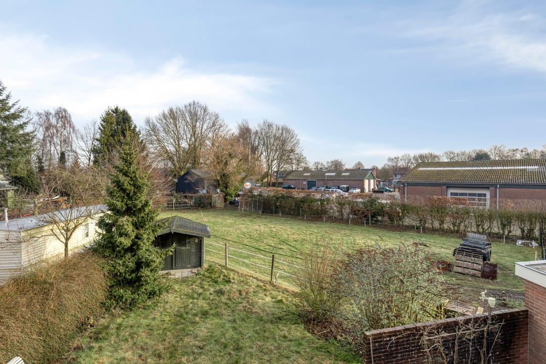 Photo 41 of Veldweg 4-A