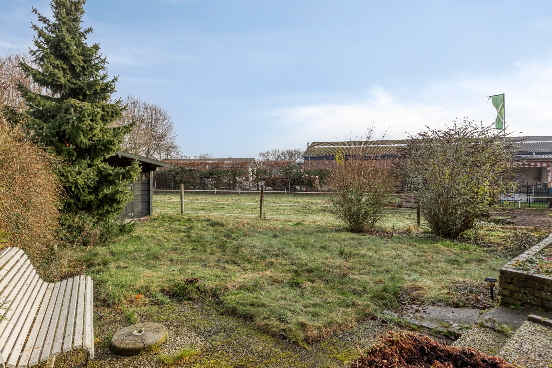 Photo 42 of Veldweg 4-A