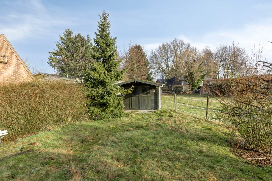 Photo 43 of Veldweg 4-A