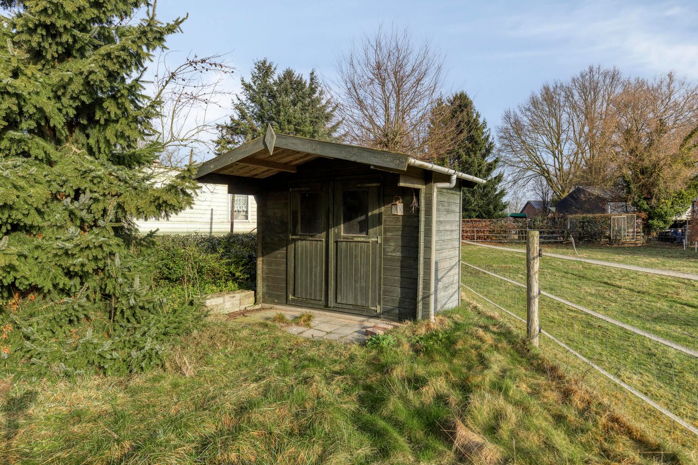 Photo 44 of Veldweg 4-A