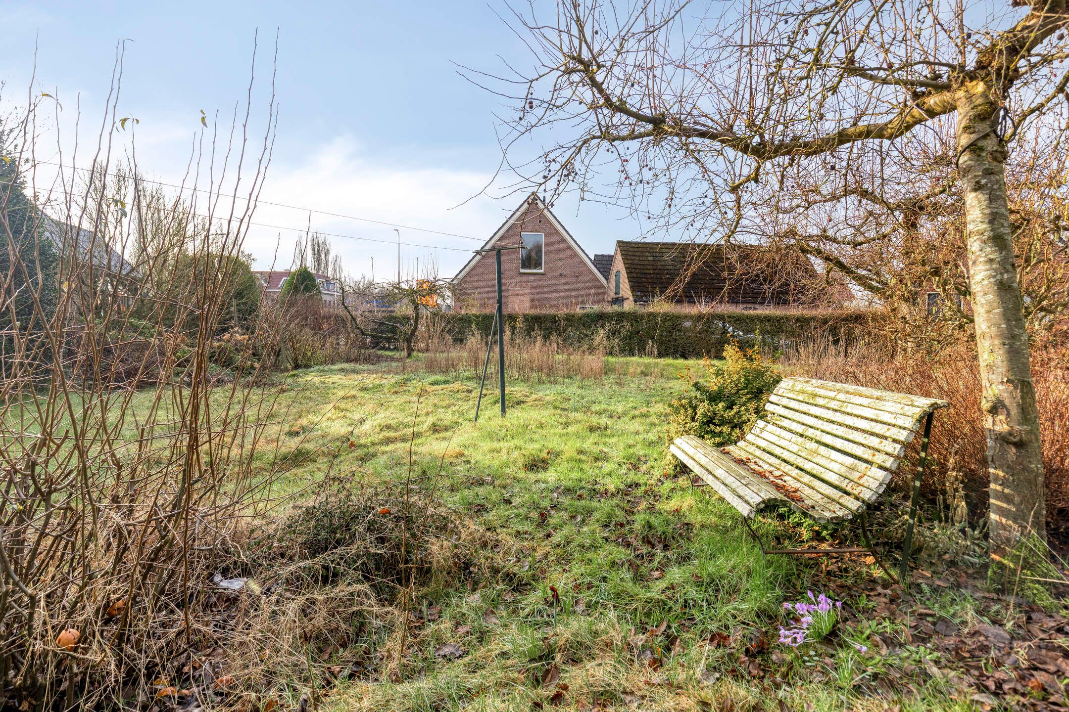 Photo 45 of Veldweg 4-A