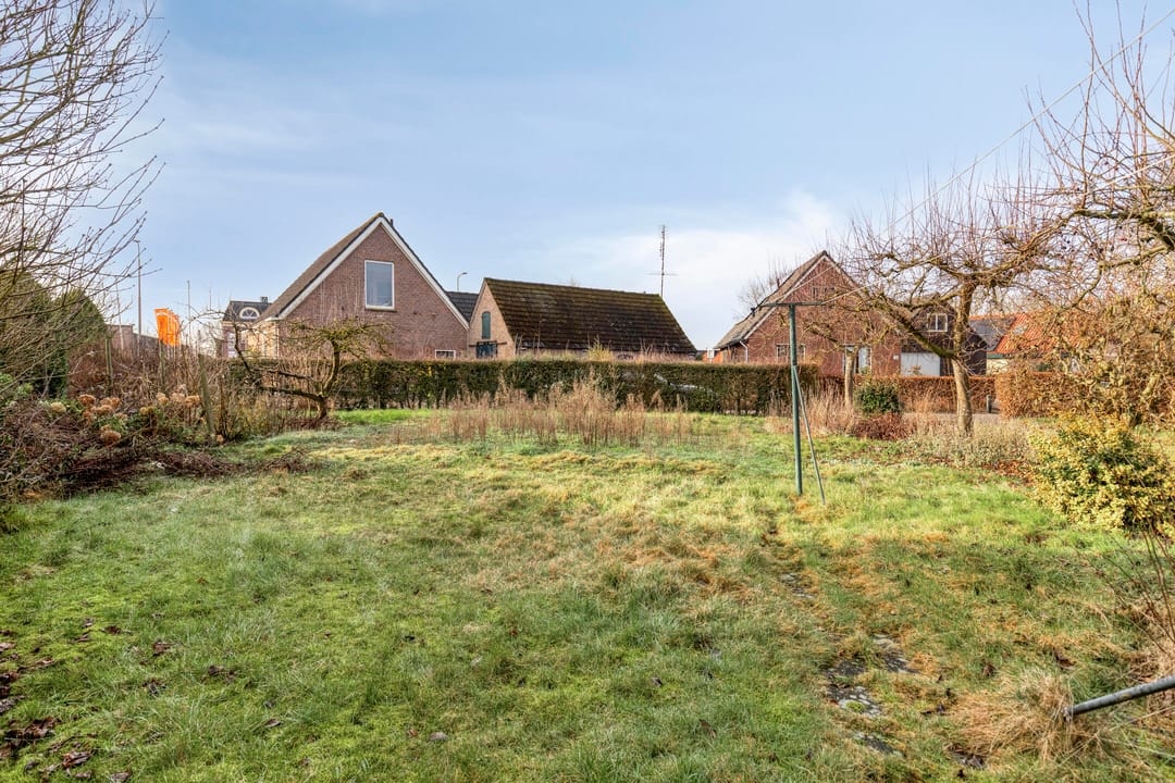 Photo 46 of Veldweg 4-A