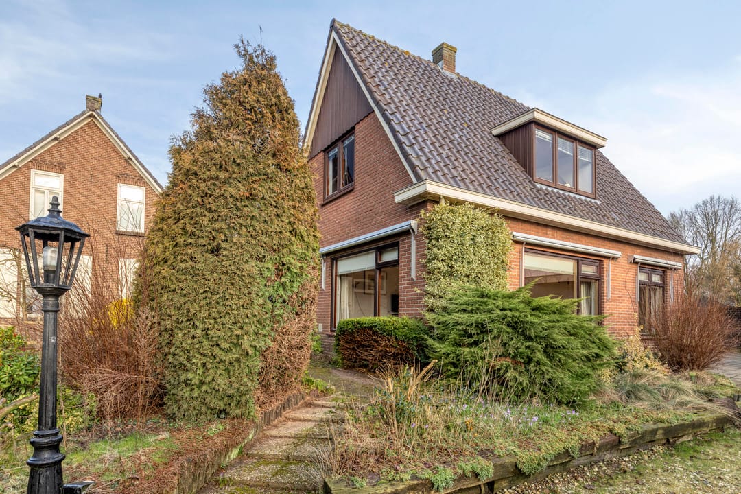 Photo 47 of Veldweg 4-A