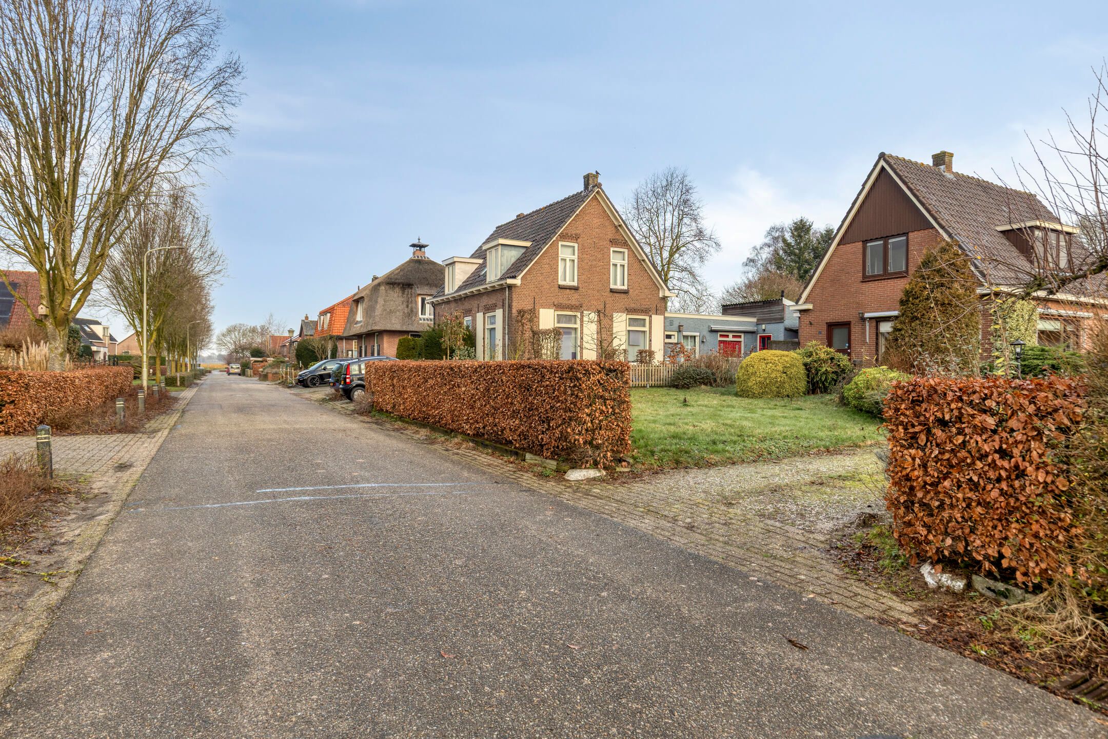 Photo 48 of Veldweg 4-A