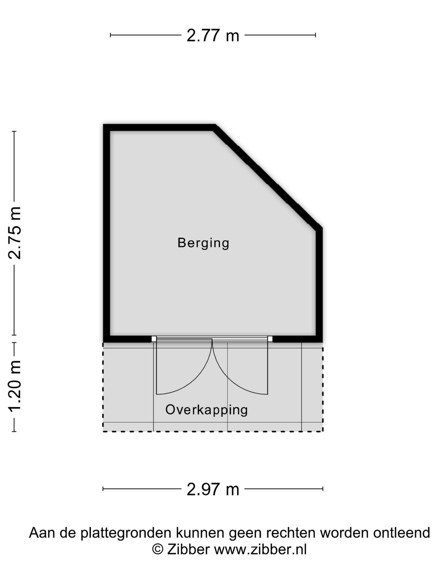 Photo 50 of Veldweg 4-A
