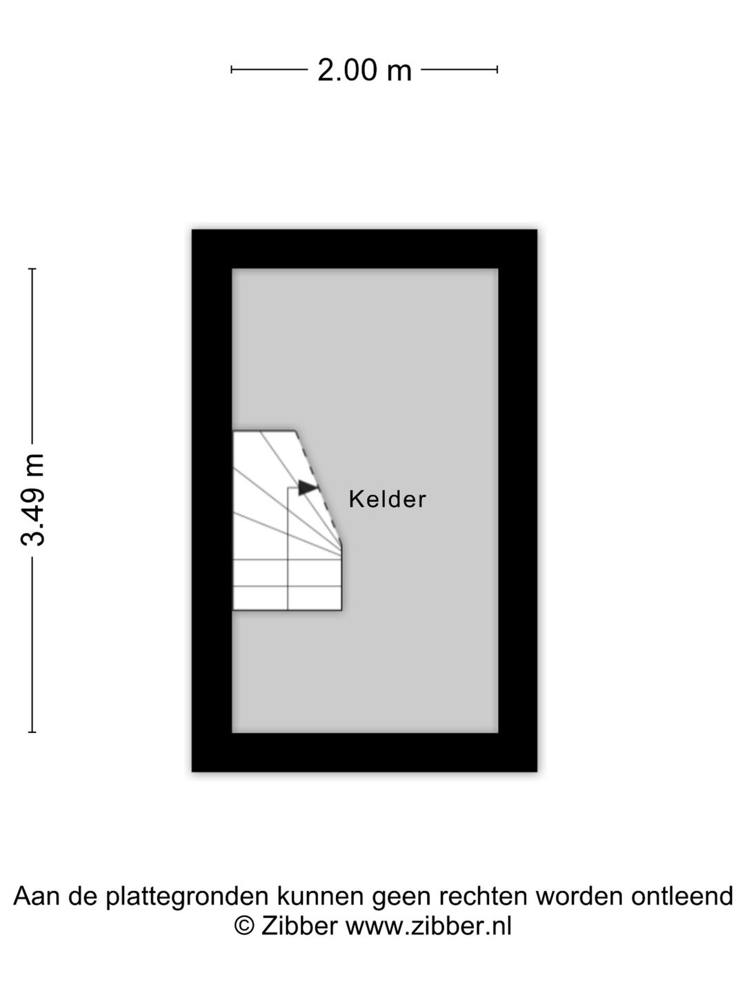 Photo 53 of Veldweg 4-A