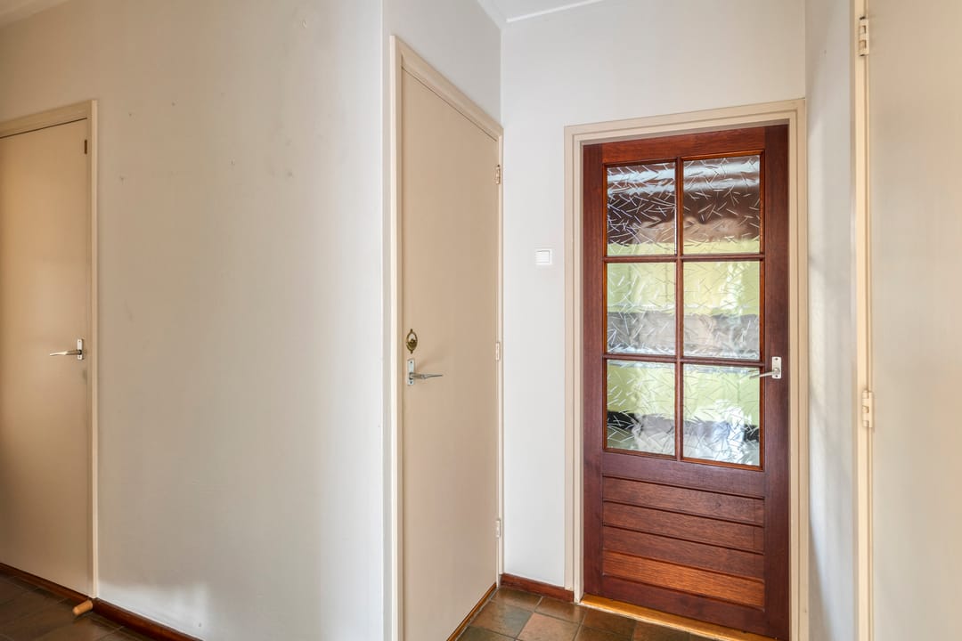 Photo 17 of Veldweg 4-A